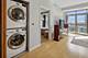 1250 S Indiana Unit 903, Chicago, IL 60605