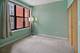 1250 S Indiana Unit 903, Chicago, IL 60605
