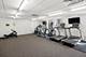 1250 S Indiana Unit 903, Chicago, IL 60605