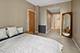 1250 S Indiana Unit 903, Chicago, IL 60605