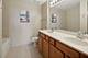 1250 S Indiana Unit 903, Chicago, IL 60605