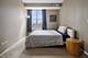 1250 S Indiana Unit 903, Chicago, IL 60605
