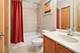 1250 S Indiana Unit 903, Chicago, IL 60605