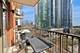 1250 S Indiana Unit 903, Chicago, IL 60605