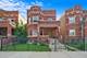 1019 N Leamington, Chicago, IL 60651