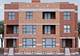 2424 N Linden Unit 102, Chicago, IL 60647