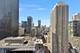 405 N Wabash Unit 2603, Chicago, IL 60611