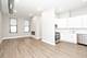 805 N Wabash Unit 2W, Chicago, IL 60610