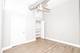 805 N Wabash Unit 2W, Chicago, IL 60610