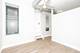 805 N Wabash Unit 2W, Chicago, IL 60610