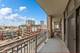 212 E Cullerton Unit 609, Chicago, IL 60616