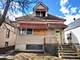 7818 S Ingleside, Chicago, IL 60619