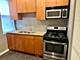 10532 S Maryland Unit 1, Chicago, IL 60628