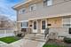 610 S Milwaukee Unit F, Libertyville, IL 60048