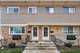 610 S Milwaukee Unit F, Libertyville, IL 60048