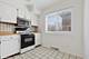 610 S Milwaukee Unit F, Libertyville, IL 60048