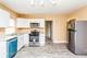 1022 W Fry Unit CH2, Chicago, IL 60642