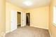 1022 W Fry Unit CH2, Chicago, IL 60642