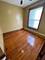 2558 W Lithuanian Plaza Unit 2F, Chicago, IL 60629