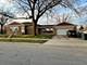 1657 S Wolf, Hillside, IL 60162