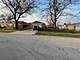 1657 S Wolf, Hillside, IL 60162