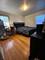 1657 S Wolf, Hillside, IL 60162