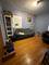 1657 S Wolf, Hillside, IL 60162