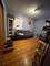 1657 S Wolf, Hillside, IL 60162