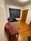 1657 S Wolf, Hillside, IL 60162
