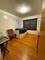 1657 S Wolf, Hillside, IL 60162