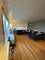 1657 S Wolf, Hillside, IL 60162