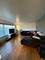 1657 S Wolf, Hillside, IL 60162
