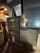1657 S Wolf, Hillside, IL 60162
