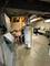1657 S Wolf, Hillside, IL 60162