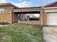 1657 S Wolf, Hillside, IL 60162