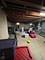 1657 S Wolf, Hillside, IL 60162