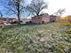 1657 S Wolf, Hillside, IL 60162