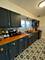 1657 S Wolf, Hillside, IL 60162