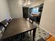 1657 S Wolf, Hillside, IL 60162
