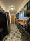1657 S Wolf, Hillside, IL 60162