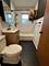 1657 S Wolf, Hillside, IL 60162