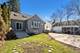 332 N Ridgeland, Elmhurst, IL 60126