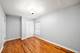 1052 N Springfield, Chicago, IL 60651
