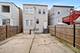 1052 N Springfield, Chicago, IL 60651