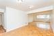 10454 S Claremont Unit 2, Chicago, IL 60643