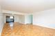 10454 S Claremont Unit 2, Chicago, IL 60643