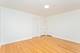 10454 S Claremont Unit 2, Chicago, IL 60643