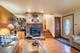 6122 W 59th, Chicago, IL 60638