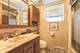 6122 W 59th, Chicago, IL 60638