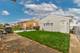 6122 W 59th, Chicago, IL 60638